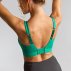 Sutien Panache Endurance 5022 Verde