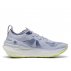 Pantofi ForeverRun Nitro 2 M Blue-Lime