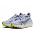 Pantofi ForeverRun Nitro 2 M Blue-Lime