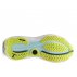 Pantofi ForeverRun Nitro 2 M Blue-Lime