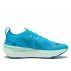 ForeverRun Nitro 2 M Shoes Blue-Mint