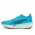 ForeverRun Nitro 2 M Shoes Blue-Mint