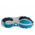 ForeverRun Nitro 2 M Shoes Blue-Mint