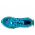 ForeverRun Nitro 2 M Shoes Blue-Mint