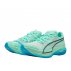 Pantofi sport Puma Deviate Nitro Elite 3 M, mentă