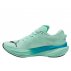 Puma Deviate Nitro 3 M Shoes Mint