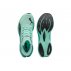 Puma Deviate Nitro 3 M Shoes Mint