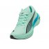 Puma Deviate Nitro 3 M Shoes Mint