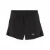 Spodenki Puma Run Velocity 5 M Czarne
