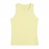 Tricou Puma Run Velocity W Verde Deschis