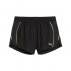 Pantaloni scurți Puma Velocity 3 W negri