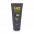 RaceBalm Crema Instant Relief - 200 ml