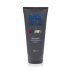 RaceBalm Recovery Post-Workout Lotion - 200ml