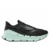 Pantofi Reebok FloatZig Symmetros M negri