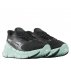 Pantofi Reebok FloatZig Symmetros M negri
