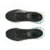 Pantofi Reebok FloatZig Symmetros M negri