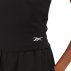 Tricou Reebok X Ewa Ringer Echo W negru