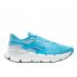 Pantofi Reebok FloatZig Symmetros M albaștri