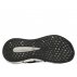 Pantofi sport Reebok EOSB-FLOATZIG 2 W negri
