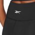 Legginsy Reebok x Ewa Chodakowska W Czarne