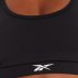 Sutien Reebok x Ewa Chodakowska W Black