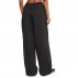 Spodnie Reebok x Ewa Chodakowska Wide Leg Pant W Czarne