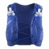 Backpack Salomon ADV SKIN 12 Set U Blue