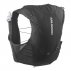Backpack Salomon ADV SKIN 12 Set U Black