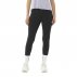 Salomon Shakeout Bliss Tight Bliss 25" Leggings W Black