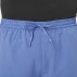 Spodenki Salomon Shakeout Easy 5'' Shorts M Niebieskie