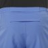 Spodenki Salomon Shakeout Easy 5'' Shorts M Niebieskie