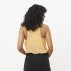 Salomon Shakeout Core Tank W Light Orange