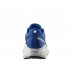 Pantofi Salomon Aero Glide 3 M Albastru-Alb