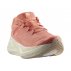 Buty Salomon Aero Glide 3 W Koralowo-Waniliowe