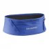 Salomon Pulse Belt U Blue