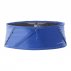 Salomon Pulse Belt U Blue