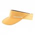 Salomon ShKout Visor U Orange