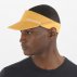 Salomon ShKout Visor U Orange