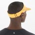 Salomon ShKout Visor U Orange