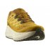 Salomon Aero Glide 3 GRVL M Yellow-Green Shoes