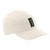 Salomon Ultra Summer Cap U Vanilla