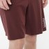 Spodenki Salomon S/LAB Ultra 2In1 Shorts M Brązowo-Czarne