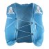 Backpack Salomon Active Skin 8 Set U Blue
