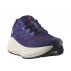 Salomon Aero Glide 3 GRVL M Purple Shoes