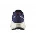 Salomon Aero Glide 3 GRVL M Purple Shoes
