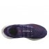 Salomon Aero Glide 3 GRVL M Purple Shoes