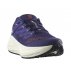 Pantofi sport Salomon Aero Glide 3 GRVL W violet