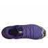 Pantofi Salomon Speedcross 6 W Violet-Portocaliu