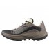 Salomon Genesis W Grey-Pink Shoes