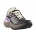 Salomon Genesis W Grey-Pink Shoes